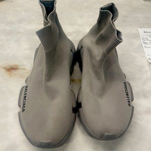 Balenciaga sneakers